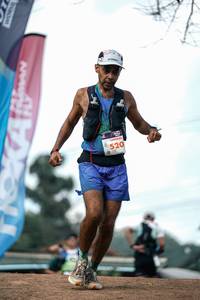 BIB: 
                            <button type="button" onclick="openModal(25272228)" class="btn btn-primary btn-sm float-right btn-popup" data-toggle="modal" data-target=".modal-high-quality">
                        <i class="fas fa-shopping-cart"></i> Add to Cart
                    </button>
                                            <button type="button" onclick="isThisMe(25272228, true)" class="btn btn-success btn-sm float-right btn-popup btn-isme hidden" data-toggle="tooltip" data-placement="bottom" title="นี่คือรูปของคุณใช่ไหม คลิกที่นี่เพื่อเอาเข้าอัลบั้ม">
                        <i class="fas fa-plus"></i> Add to album
                    </button>
                    <button type="button" onclick="isThisMe(25272228, false)" class="btn btn-warning btn-sm float-right btn-popup btn-isnotme hidden">
                        <i class="fas fa-ban"></i> Remove from album
                    </button>